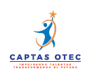 Captas OTEC